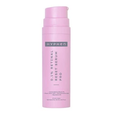 https://cdn.shopify.com/s/files/1/1857/6931/products/jFrH3KGkYN.jpg?v=1715154407
